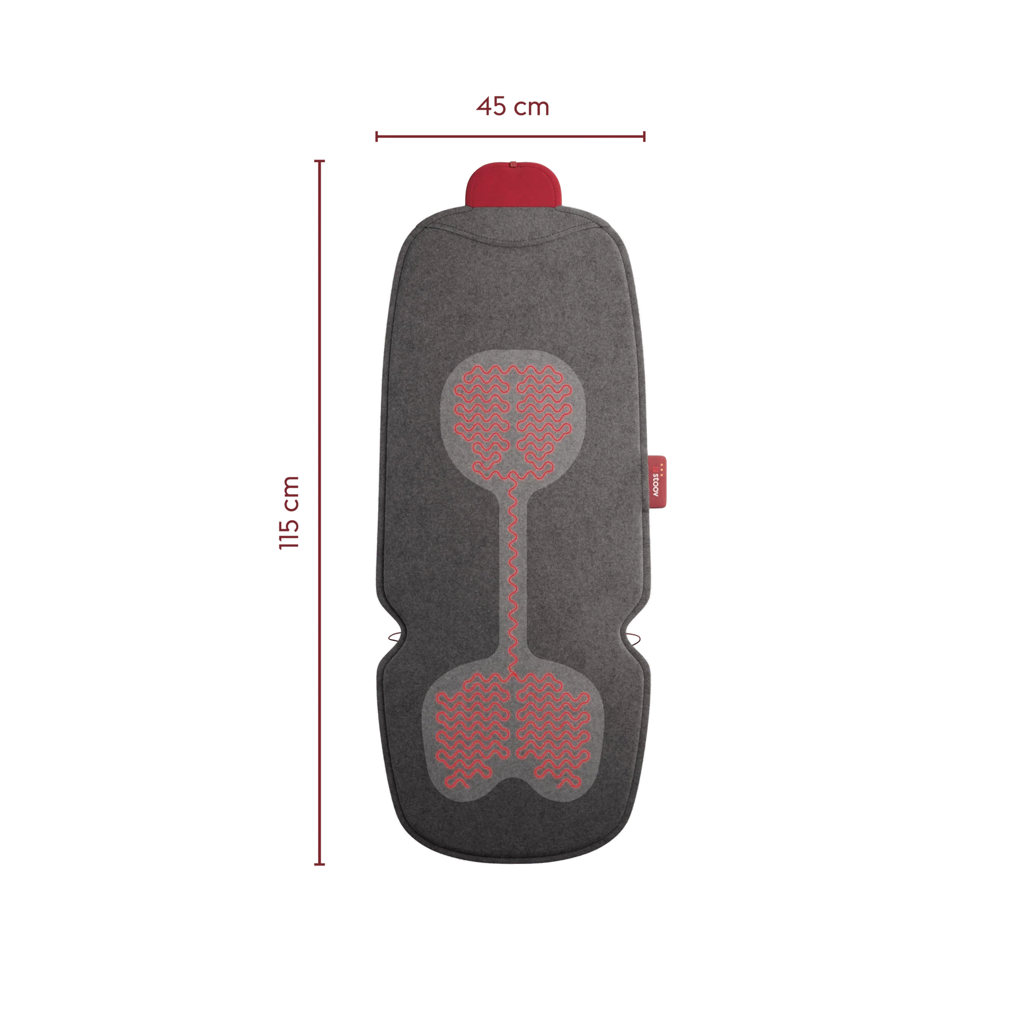 Produktbild 5