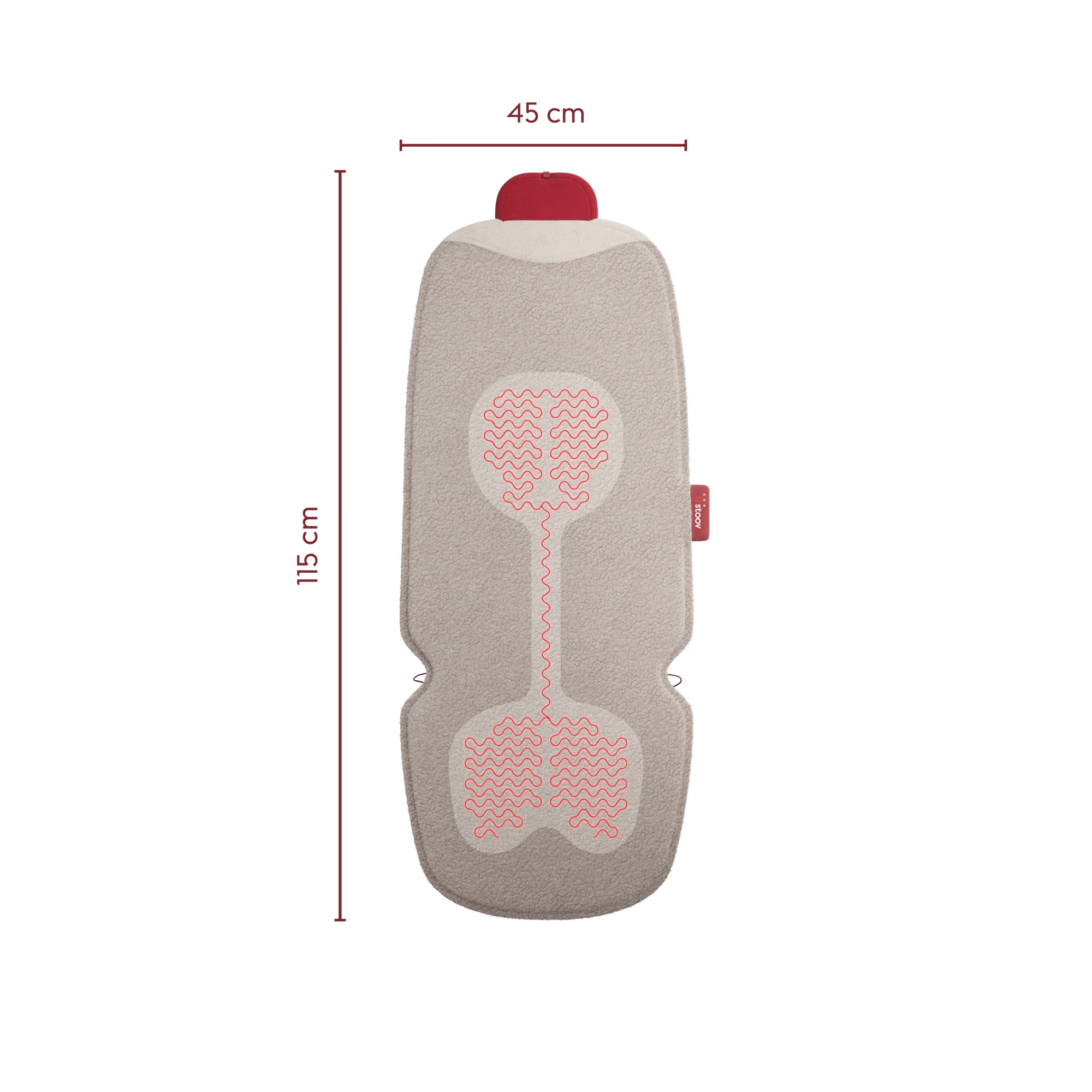 Produktbild 18