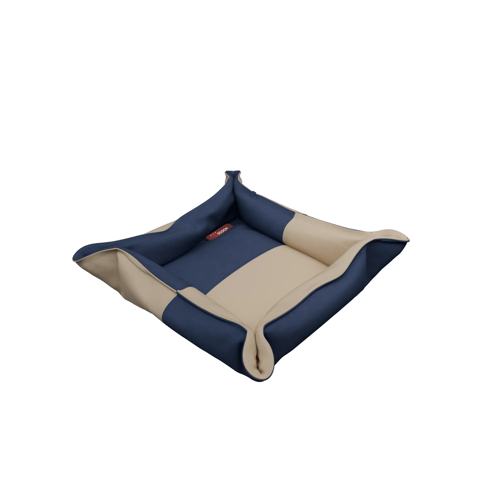 Nook