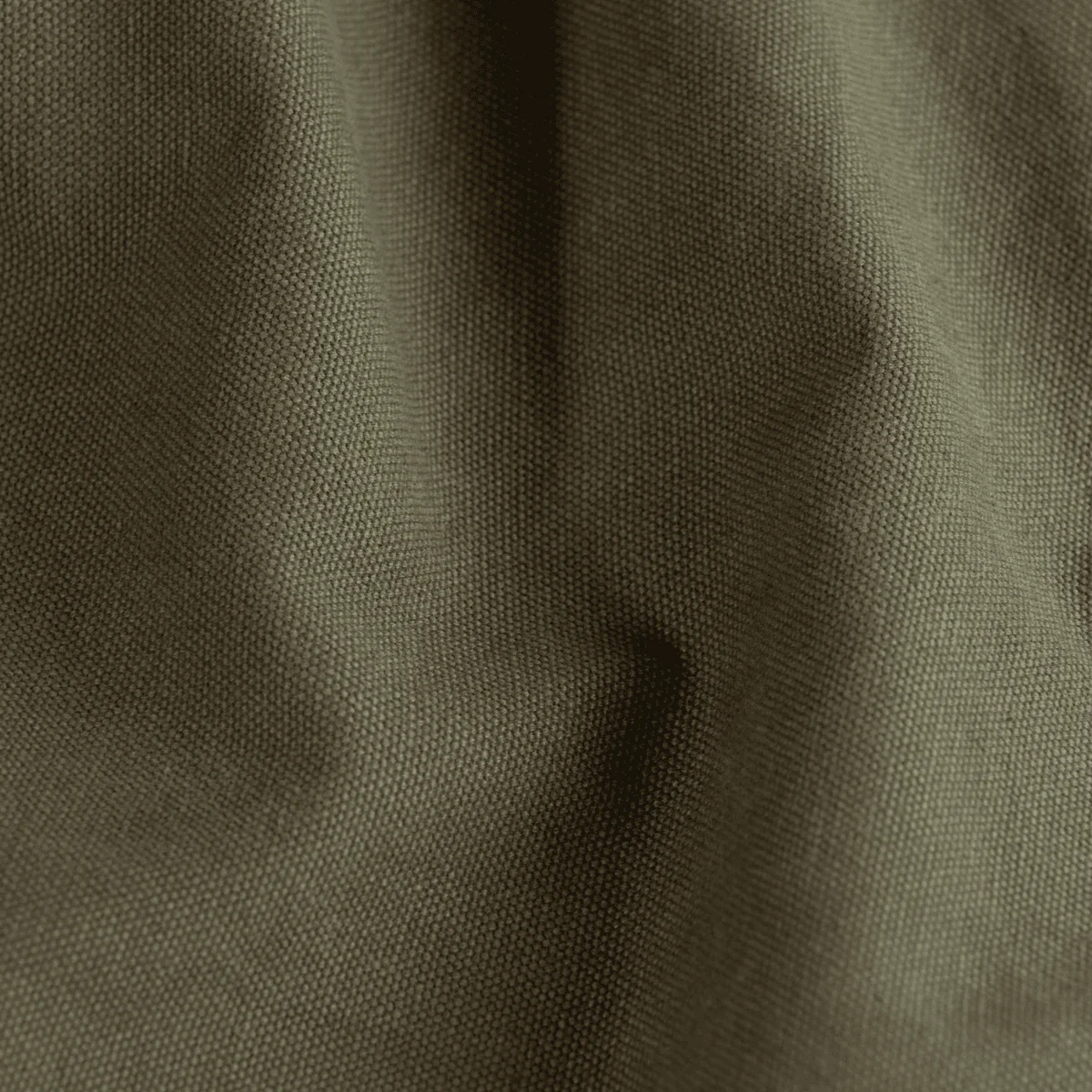 Produktbild 6