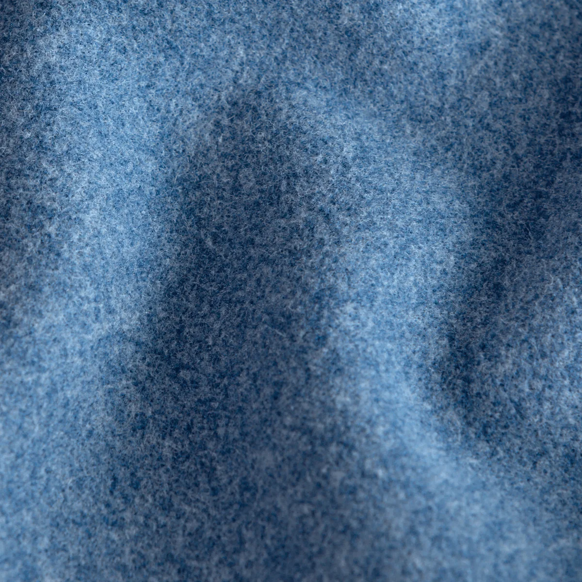 Produktbild 22