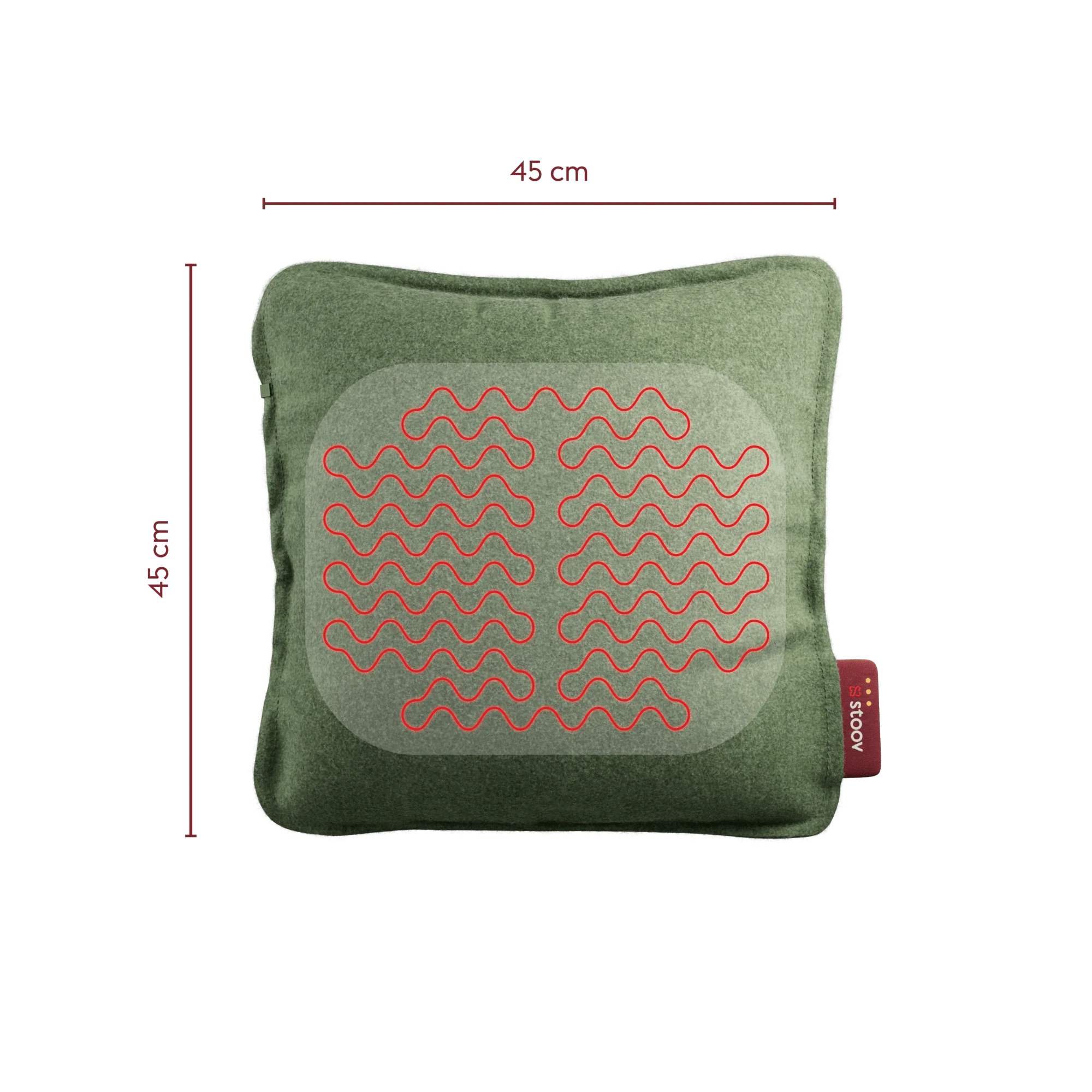 Produktbild 30