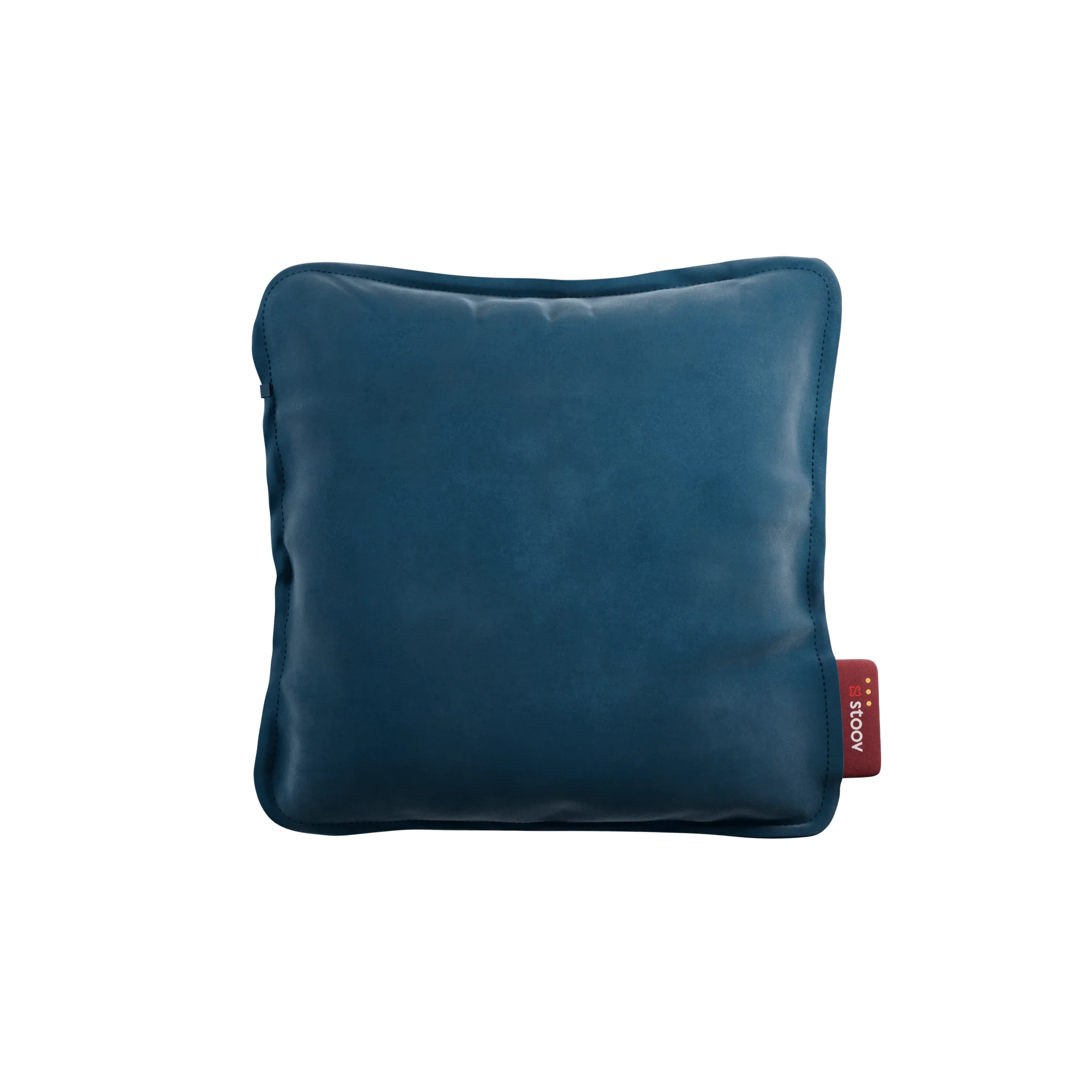 Ploov 45x45